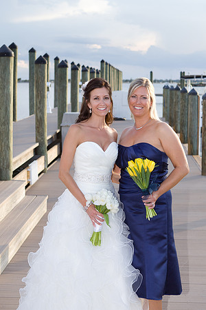 0697courtneynatewedding8015