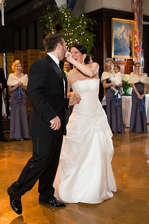 701-kevin-lauren-wedding-9486