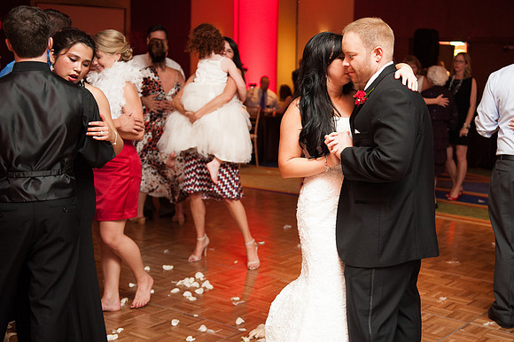 864Boston-Marriott-Long-Wharf-Wedding-Fuccis-Photos2533