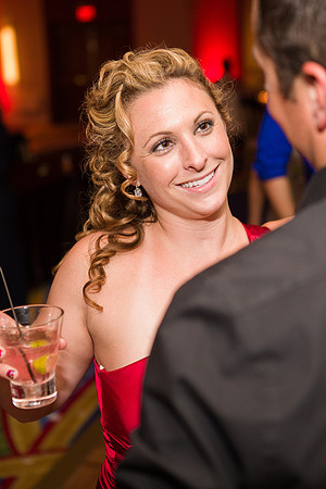 792Boston-Marriott-Long-Wharf-Wedding-Fuccis-Photos3830