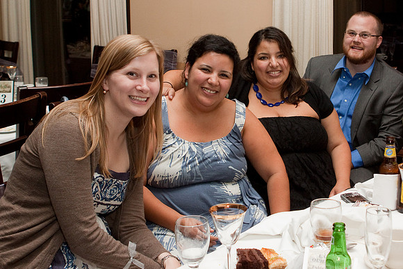 NadiaOmarWedding-5849