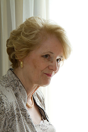 0091lindajon-0590