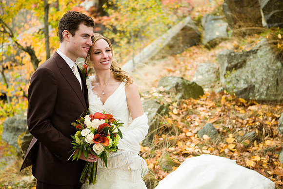 092granite-links-wedding5183
