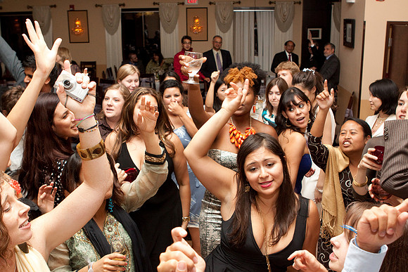 NadiaOmarWedding-5735