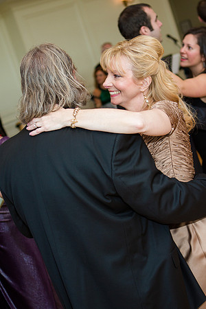 614granite-links-wedding5995
