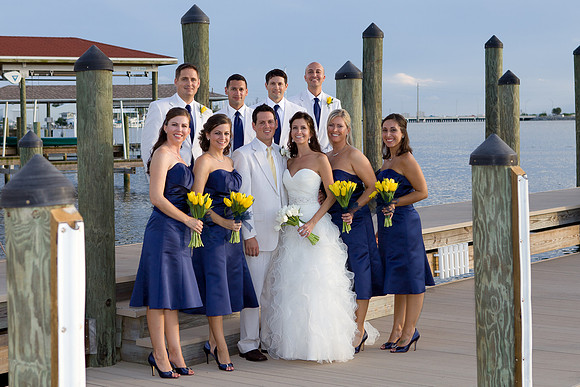 0714courtneynatewedding8034