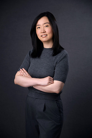 Zhuoran-Yin-0406-retouch-corrected