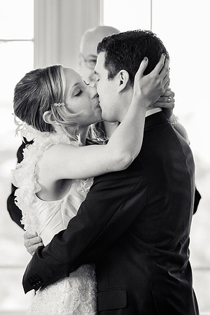 247granite-links-wedding5634-2