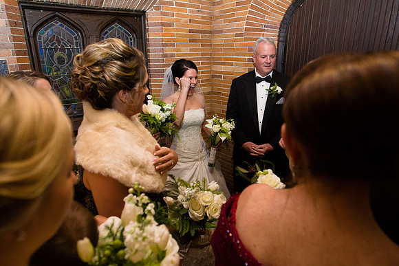 470-kevin-lauren-wedding-1965