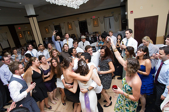 NadiaOmarWedding-5169-2