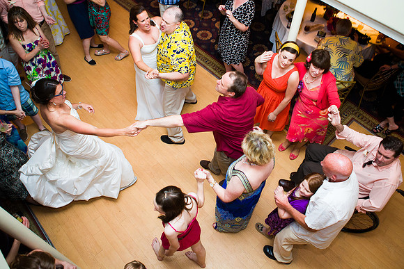 0470-KarenErinWedding1988
