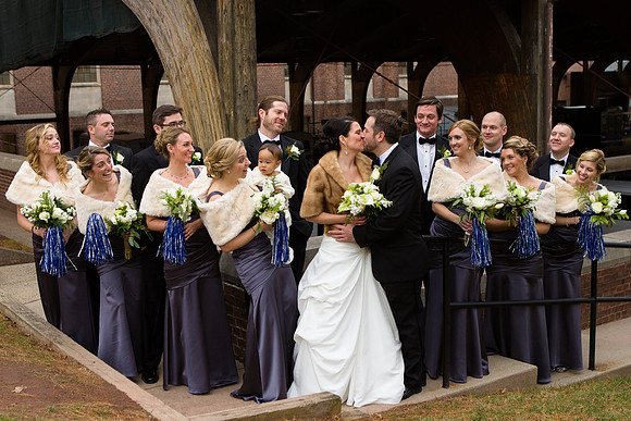 414-kevin-lauren-wedding-1815