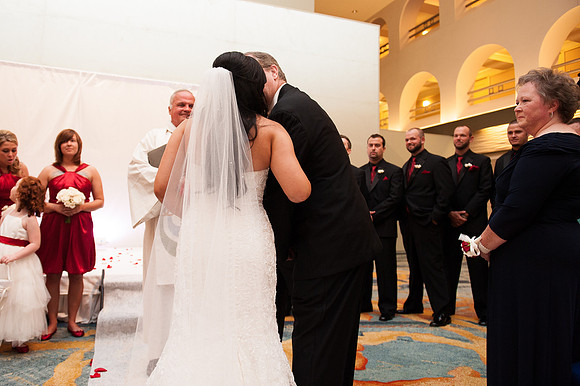 277Boston-Marriott-Long-Wharf-Wedding-Fuccis-Photos1786