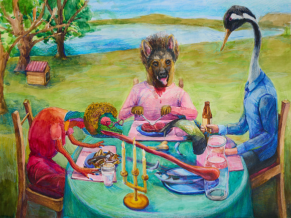 Art With Catherine0296