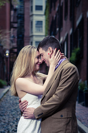 0062YvonneMikeEngagement6433