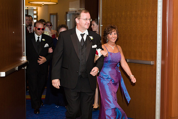 484Boston-Marriott-Long-Wharf-Wedding-Fuccis-Photos3524