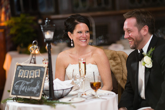 798-kevin-lauren-wedding-2301