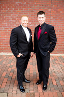 067Boston-Marriott-Long-Wharf-Wedding-Fuccis-Photos3183