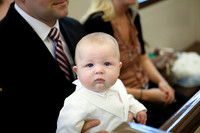 Baptism20101114-7925-2