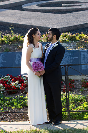 NadiaOmarWedding-4841-2