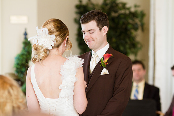 223granite-links-wedding4182