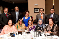 NadiaOmarWedding-5280