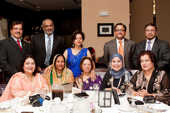 NadiaOmarWedding-5280