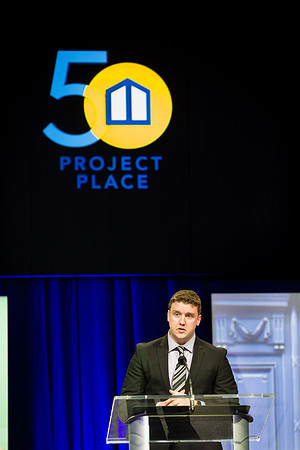 122-project-place-4873
