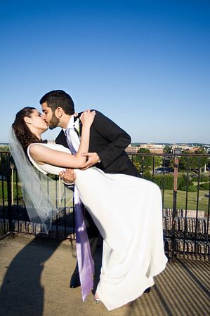 NadiaOmarWedding-4870-2