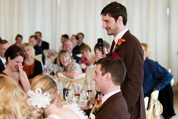 385granite-links-wedding5700