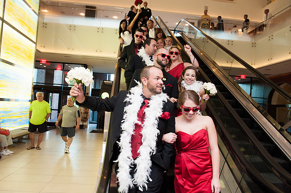 478Boston-Marriott-Long-Wharf-Wedding-Fuccis-Photos2036
