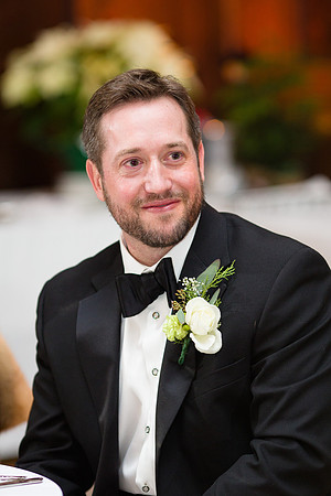 791-kevin-lauren-wedding-2292