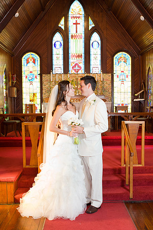 0569courtneynatewedding7828