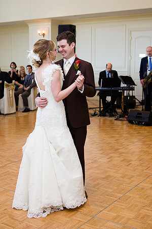 350granite-links-wedding6015