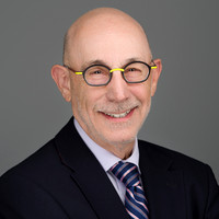 Richard Laiderman-9645-2