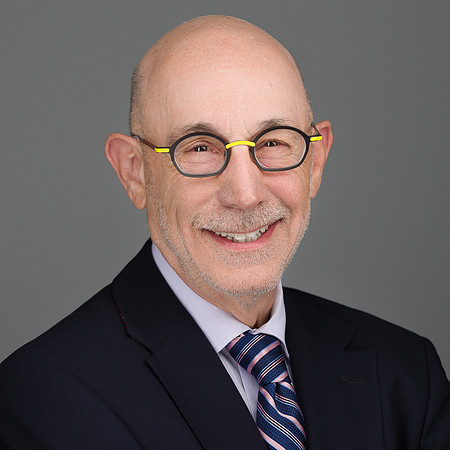 Richard Laiderman-9645-2