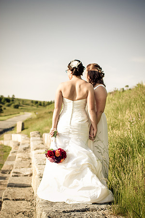 0132-KarenErinWedding4362
