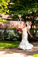 0011-KarenErinWedding4061