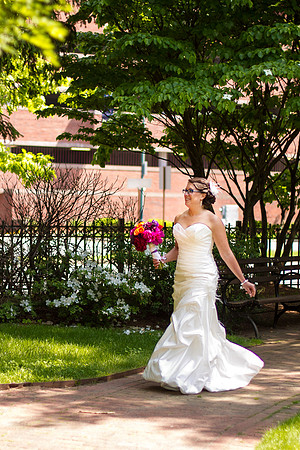 0011-KarenErinWedding4061