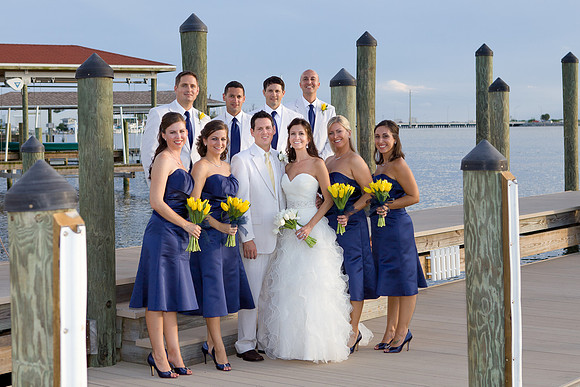 0716courtneynatewedding8036