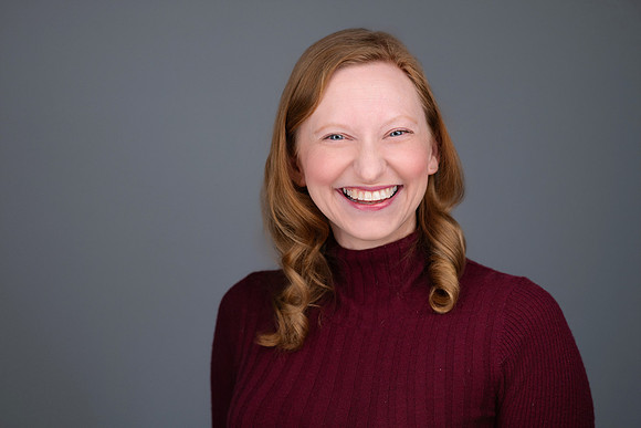 Kara-Emily-Krantz-85