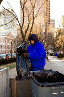 009project-place-boston-vail-fucci8626
