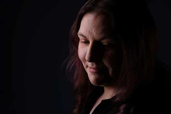 kara-emily-krantz-3_(2)
