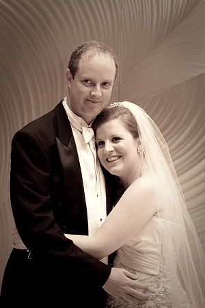 bridgetrickwedding-60