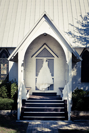0154courtneynatewedding7271