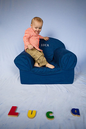 001-Luca-1-year-old-3700