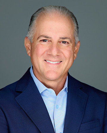 Dan Damico56296 1-8x10_portrait