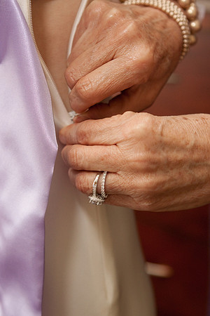 NadiaOmarWedding-4629