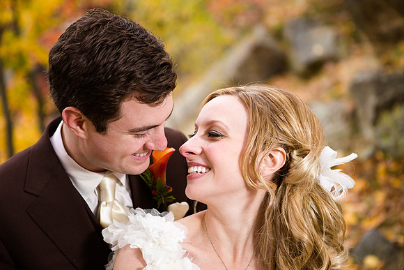 131granite-links-wedding5584