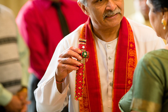 147-Ashish-Devorah-Day1-7135